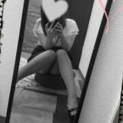 ヒメ日記 2025/11/12 15:31 投稿 優和(ゆあ) あなたの妻