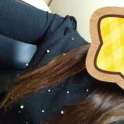 ヒメ日記 2025/11/25 17:47 投稿 優和(ゆあ) あなたの妻