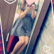 ヒメ日記 2025/12/10 07:42 投稿 優和(ゆあ) あなたの妻