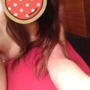 ヒメ日記 2025/12/16 20:30 投稿 優和(ゆあ) あなたの妻