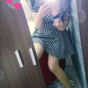 優和(ゆあ) こんにちは☀ あなたの妻