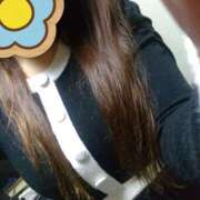 ヒメ日記 2025/12/30 21:28 投稿 優和(ゆあ) あなたの妻