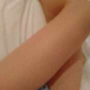 ヒメ日記 2026/03/02 07:23 投稿 優和(ゆあ) あなたの妻