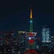 椿 奈々(なな) やっぱり東京タワーが好き♡ 東京不倫～とうきょうふりん～