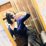 ヒメ日記 2025/03/14 18:58 投稿 椿 奈々(なな) 東京不倫～とうきょうふりん～