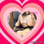 ヒメ日記 2025/03/17 17:38 投稿 椿 奈々(なな) 東京不倫～とうきょうふりん～