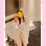 ヒメ日記 2025/03/20 14:28 投稿 椿 奈々(なな) 東京不倫～とうきょうふりん～