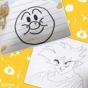 椿 奈々(なな) お礼です♡ 東京不倫～とうきょうふりん～