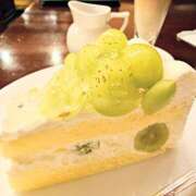 ヒメ日記 2025/10/14 08:08 投稿 椿 奈々(なな) 東京不倫～とうきょうふりん～