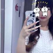 ヒメ日記 2025/09/10 19:31 投稿 もあ 君を舐めたくて学園