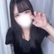 ヒメ日記 2025/09/17 01:32 投稿 もあ 君を舐めたくて学園