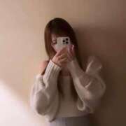 ヒメ日記 2025/10/12 14:20 投稿 もあ 君を舐めたくて学園