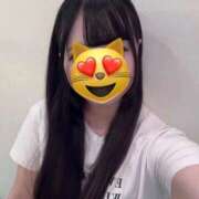 ヒメ日記 2025/11/18 20:24 投稿 もあ 君を舐めたくて学園