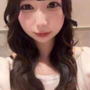 ヒメ日記 2025/11/29 14:24 投稿 もあ 君を舐めたくて学園