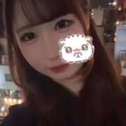 もあ たまーに..✋🏻💕 君を舐めたくて学園