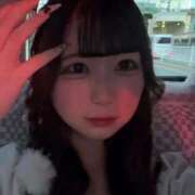 もあ いるかも⊂(  ᴖ ̫ᴖ)⊃ ⊂(ᴖ ̫ᴖ  )⊃ 君を舐めたくて学園