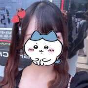 もあ (⸝⸝› з ‹⸝⸝)‬♡ 君を舐めたくて学園