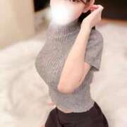 ヒメ日記 2025/08/14 21:31 投稿 るり 君を舐めたくて学園