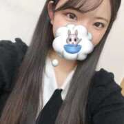 ヒメ日記 2025/09/25 12:20 投稿 るり 君を舐めたくて学園