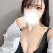 るり お待たせしました 君を舐めたくて学園