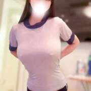 ヒメ日記 2026/01/21 22:20 投稿 るり 君を舐めたくて学園