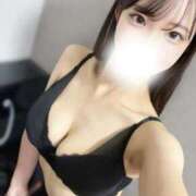 ヒメ日記 2026/02/13 17:00 投稿 るり 君を舐めたくて学園