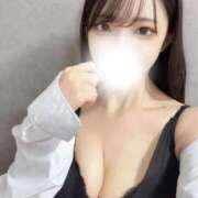 ヒメ日記 2026/02/14 11:20 投稿 るり 君を舐めたくて学園