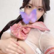 ヒメ日記 2026/02/14 23:49 投稿 るり 君を舐めたくて学園