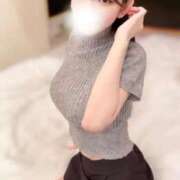 ヒメ日記 2026/02/18 11:50 投稿 るり 君を舐めたくて学園