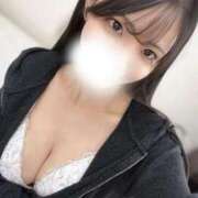 ヒメ日記 2026/02/24 19:00 投稿 るり 君を舐めたくて学園