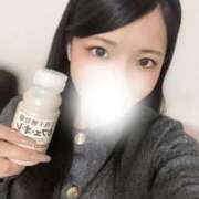 ヒメ日記 2026/02/24 19:50 投稿 るり 君を舐めたくて学園