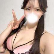 るり お休みです 君を舐めたくて学園