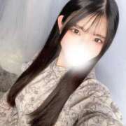 ヒメ日記 2026/03/03 15:20 投稿 るり 君を舐めたくて学園