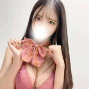 ヒメ日記 2026/03/05 14:20 投稿 るり 君を舐めたくて学園