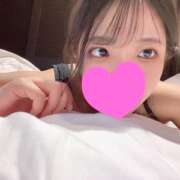 ヒメ日記 2026/04/24 00:27 投稿 るり 君を舐めたくて学園