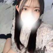 ヒメ日記 2026/04/27 21:00 投稿 るり 君を舐めたくて学園