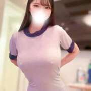 ヒメ日記 2026/07/04 21:11 投稿 るり 君を舐めたくて学園