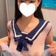 ヒメ日記 2026/08/03 01:19 投稿 るり 君を舐めたくて学園