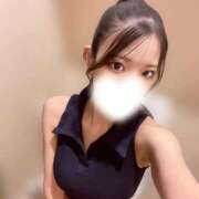 ヒメ日記 2026/08/21 19:30 投稿 るり 君を舐めたくて学園