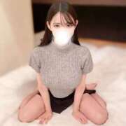 ヒメ日記 2026/08/23 20:51 投稿 るり 君を舐めたくて学園