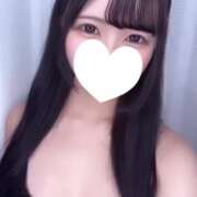 ヒメ日記 2025/09/17 01:50 投稿 もあ まだ舐めたくて学園渋谷校〜舐めたくてグループ〜