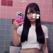 ヒメ日記 2025/09/25 19:20 投稿 もあ まだ舐めたくて学園渋谷校〜舐めたくてグループ〜