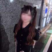 ヒメ日記 2025/11/19 17:00 投稿 もあ まだ舐めたくて学園渋谷校〜舐めたくてグループ〜