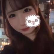 ヒメ日記 2025/12/20 18:57 投稿 もあ まだ舐めたくて学園渋谷校〜舐めたくてグループ〜