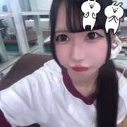 もあ ( ΦωΦ )✨ まだ舐めたくて学園渋谷校〜舐めたくてグループ〜