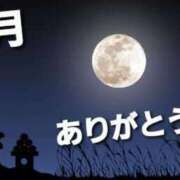 ヒメ日記 2024/09/30 08:22 投稿 立花　みさき ソープランド蜜 人妻・美熟女専門店