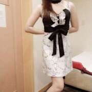 ヒメ日記 2025/03/11 09:22 投稿 立花　みさき ソープランド蜜 人妻・美熟女専門店