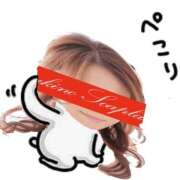 ヒメ日記 2025/04/11 16:22 投稿 立花　みさき ソープランド蜜 人妻・美熟女専門店