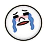 ヒメ日記 2025/04/15 07:02 投稿 立花　みさき ソープランド蜜 人妻・美熟女専門店