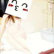 ヒメ日記 2025/04/28 18:22 投稿 立花　みさき ソープランド蜜 人妻・美熟女専門店